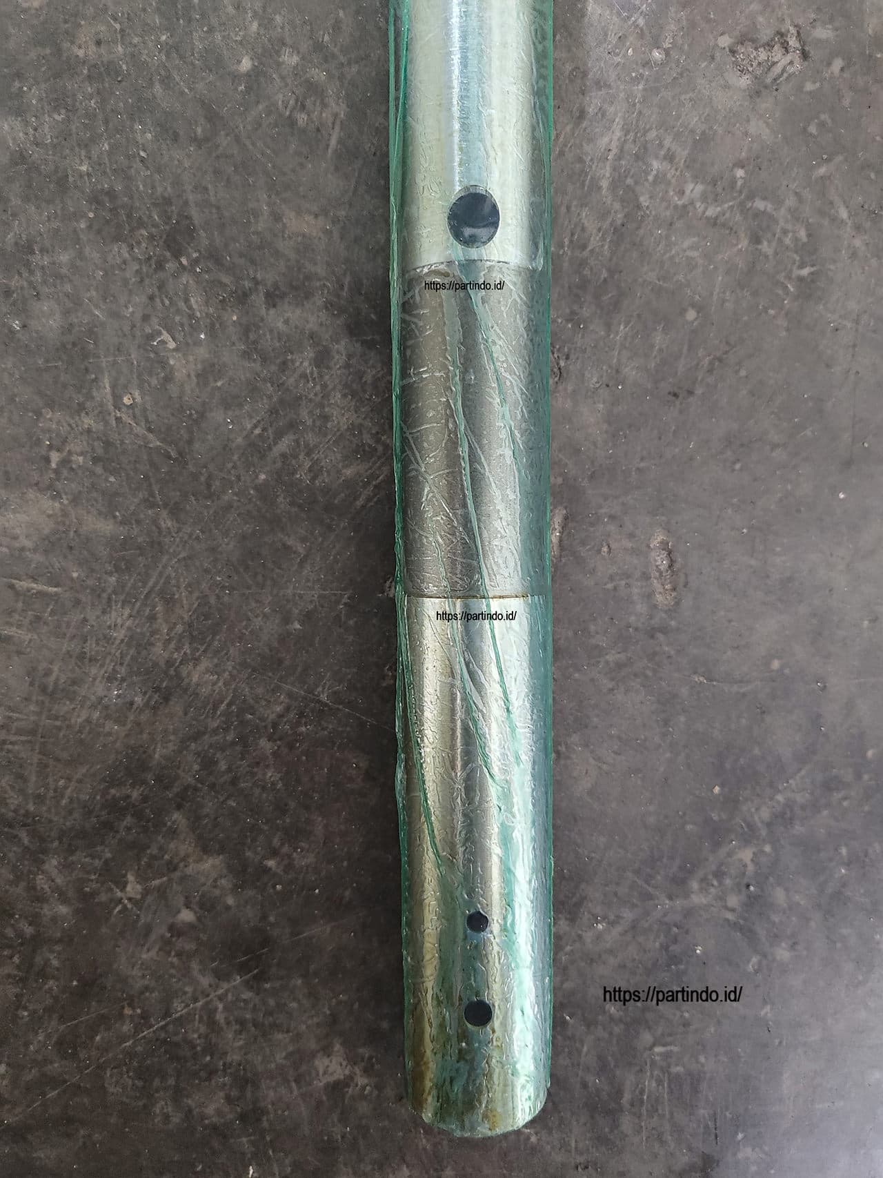 23A-27-11250 23A2711250